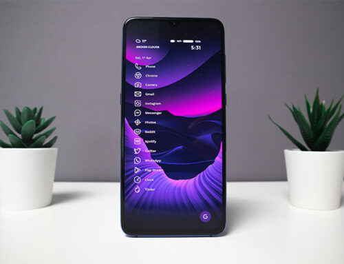 Virtual Reality: Beyond Gaming into Professional Training