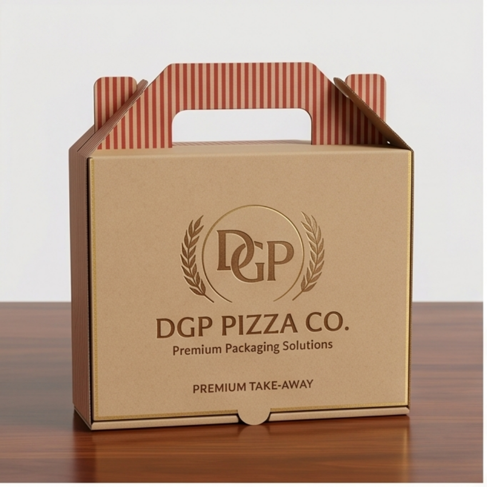 custom pizza boxes wholesale