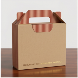 custom pizza boxes wholesale