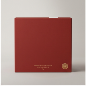 custom cake packaging boxes