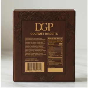 custom wooden gift boxes wholesale