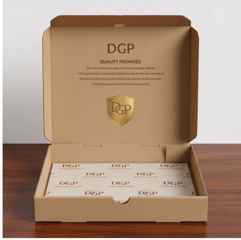 custom pizza boxes wholesale
