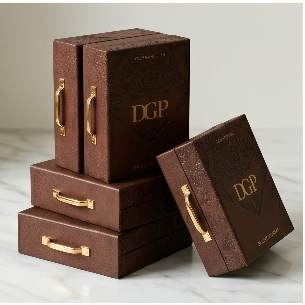 custom wooden gift boxes wholesale