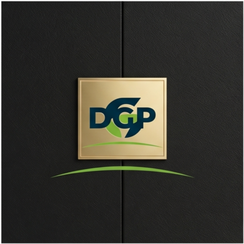 magnetic double door perfume boxes