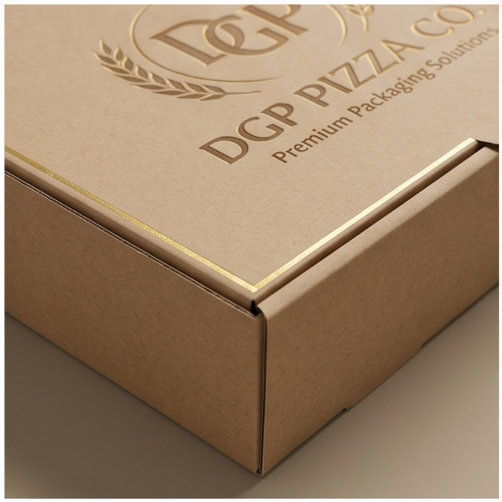 custom pizza boxes wholesale