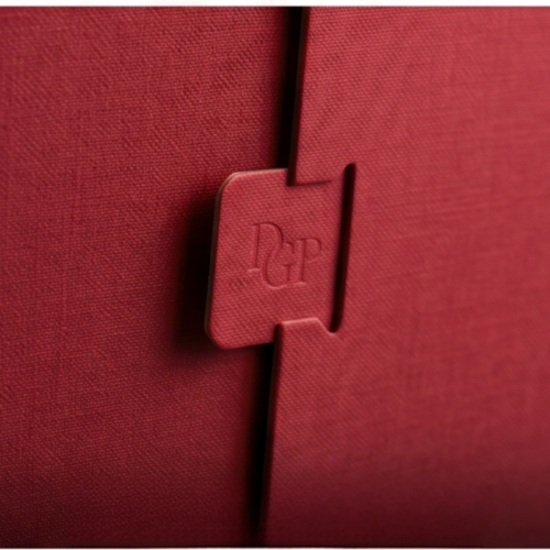 custom wine packaging boxes
