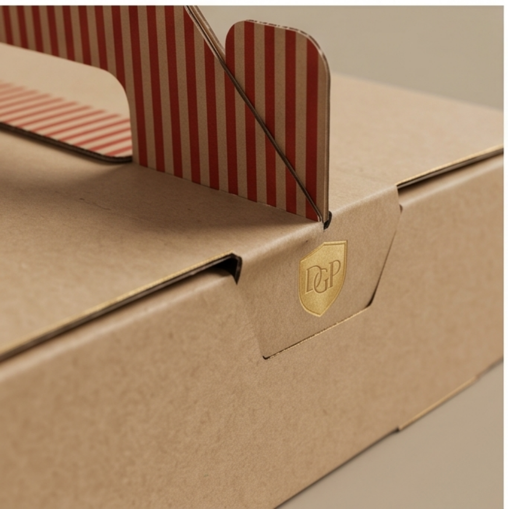custom pizza boxes wholesale