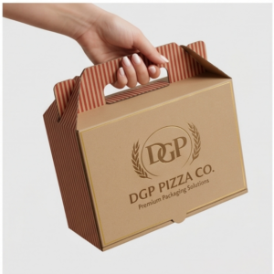custom pizza boxes wholesale