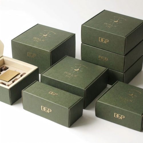 luxury chocolate gift boxes wholesale