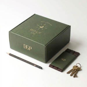 luxury chocolate gift boxes wholesale