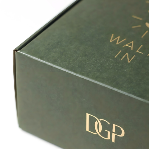 luxury chocolate gift boxes wholesale