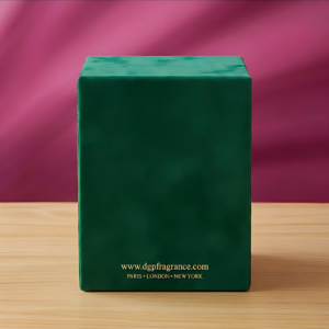 custom perfume packaging boxes