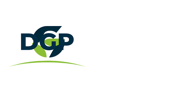 dgp-foot