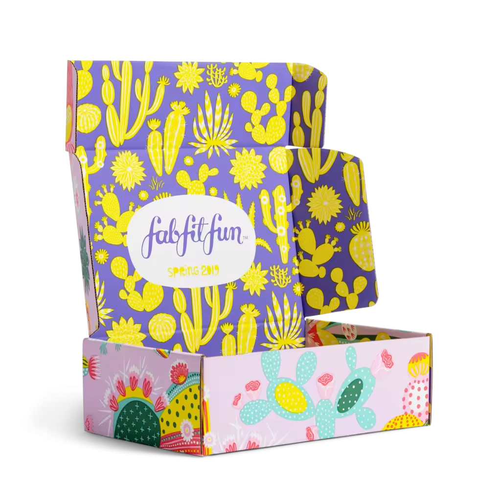 Custom Mailer Boxes - 이미지 2
