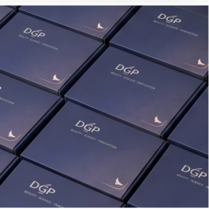 premium-custom-skincare-magnetic-packaging-box-factory