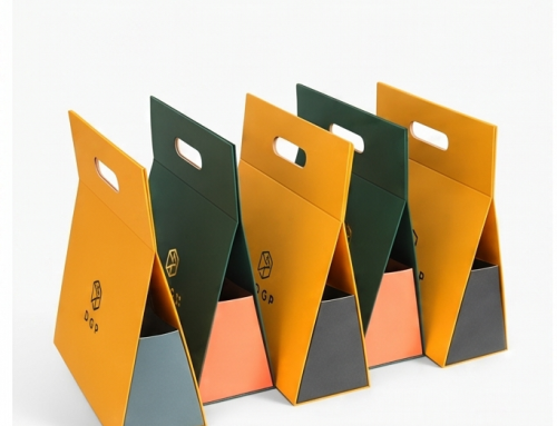 7 Best Custom Boxes and Packaging Tips: Expert Sourcing Guide