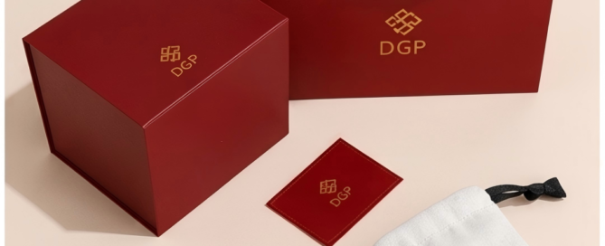 custom boxes and packaging
