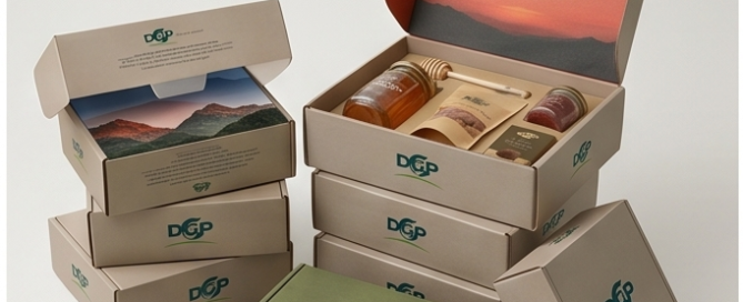 reliable packaging suppliers factory workshop