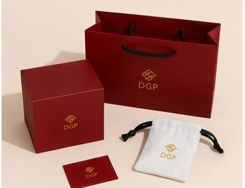 7 Best Packaging Suppliers Checklist: Sourcing Guide for Brands