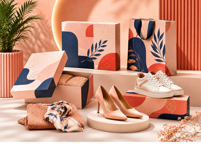 Apparel-&-Footwear