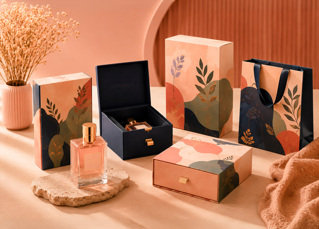 Perfume-&-Luxury