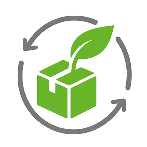 eco