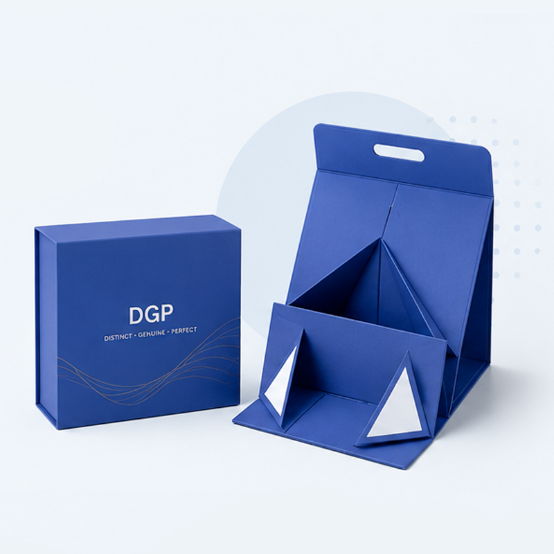 folding-boxes