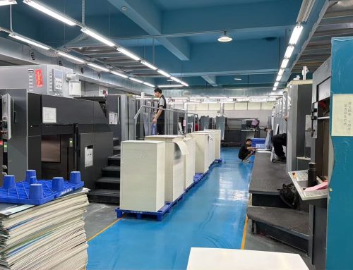 Top 5 Custom Magnetic Gift Boxes Factory Options in China (2026)