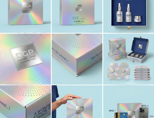 Custom Mailer Box: 5 Brilliant Ways to Boost E-commerce Sales