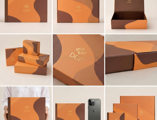 Magnetic Gift Boxes Wholesale: 7 Best Proven Sourcing Tips (2026)