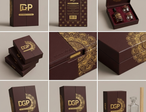 Wholesale Gift Boxes: 7 Best Sourcing Strategies for Brands (2026)
