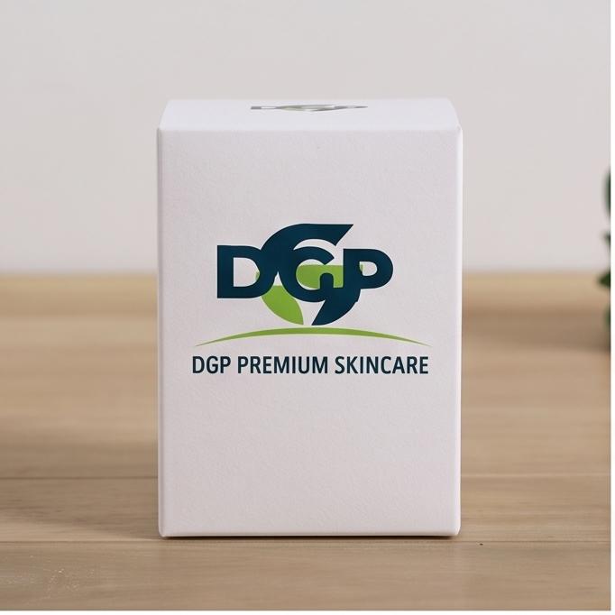 reverse tuck boxes wholesale