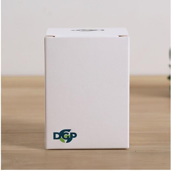 reverse tuck boxes wholesale