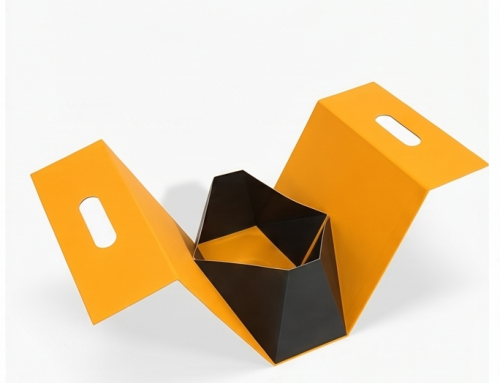 7 Best Magnetic Box Wholesale Tips: Ultimate Guide for Brands