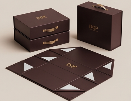 Custom Box Solutions: 7 Best Proven Tips for Brands (2026)