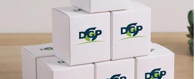 reverse tuck boxes wholesale