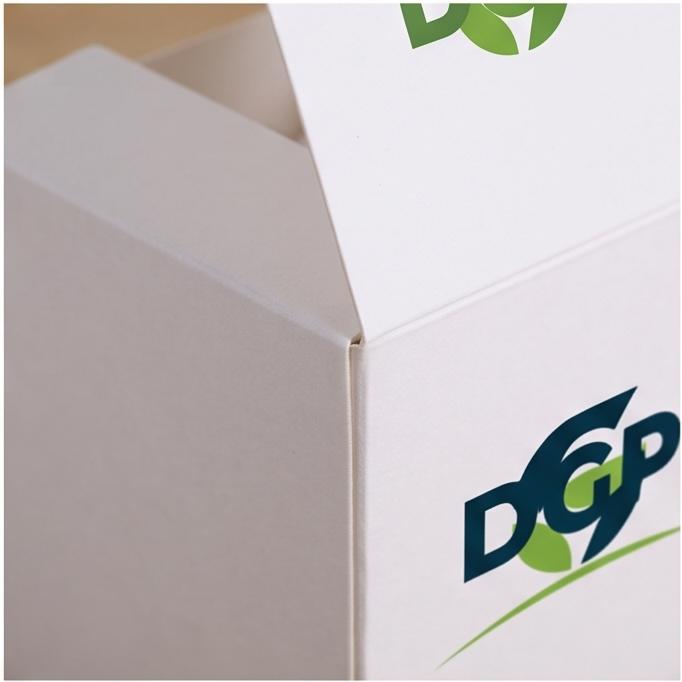 reverse tuck boxes wholesale