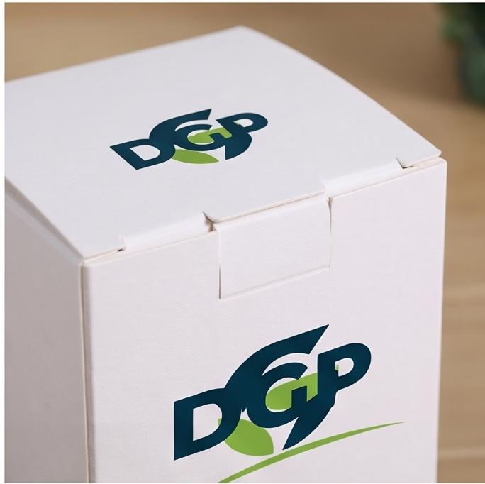 reverse tuck boxes wholesale