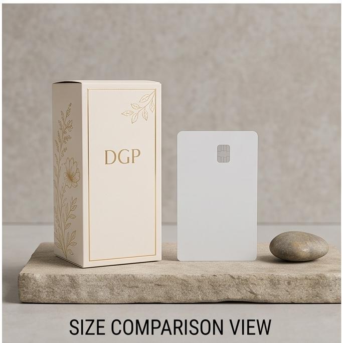 Custom Skin Care Packaging | Premium Paperboard Boxes & Inserts Manufacturer - Image 5