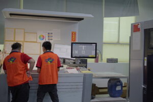 custom box solutions factory direct packaging